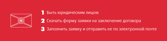 Автокард юг. Топливная карта Лукойл для юридических лиц. Горячая линия Ликард. Горячая линия топливных карт. Ликард мобильное приложение.